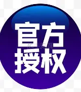 官方：纳达尔将于8月16日打(纳达尔最新)|金年会平台