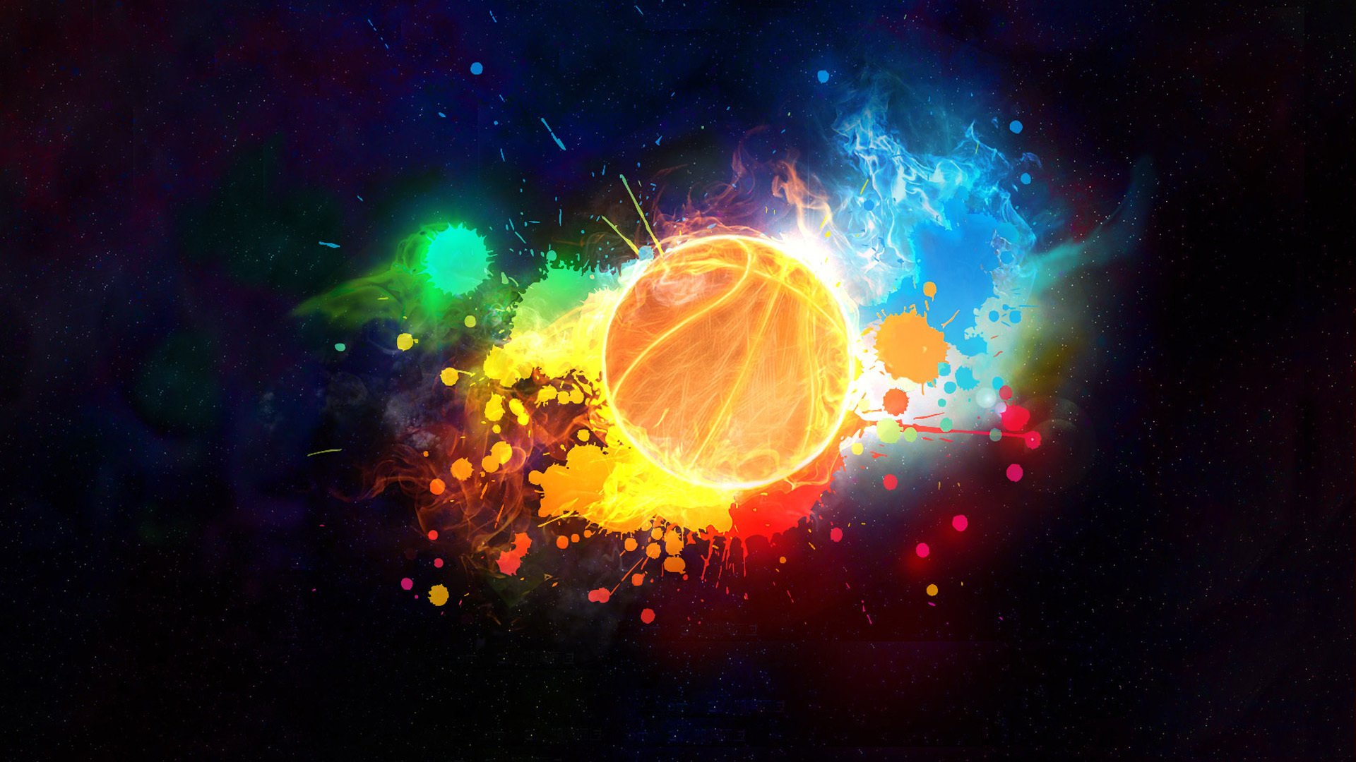 莱万多夫斯基化身NBA球员？结果意外反转|金年会体育